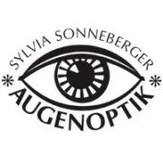 Logo Sonneberger, Sylvia