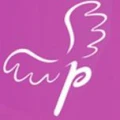Logo Sylvia Stengert