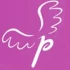 Logo Sylvia Stengert