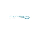 Sylvia Tarkowski Photography Bergheim