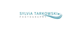 Sylvia Tarkowski Photography Bergheim