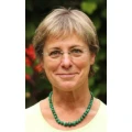 Sylvia Voigts Heilpraktikerin Meerbusch