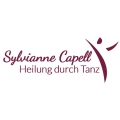 Sylvianne Capell - Heilung durch Tanz Norderstedt