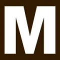 Logo MOOQUI MARBLES