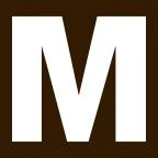 Logo MOOQUI MARBLES