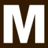 Logo Sylvie Diane Knedla Mooqui Marbles Hairecare Friseursalon