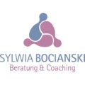 Sylwia Bocianski - Beratung & Coaching Leverkusen