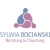 Logo Sylwia Bocianski - Beratung & Coaching