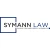 Logo SYMANN LAW Kanzlei für Arbeitsrecht & Erbrecht