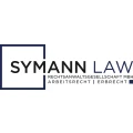 SYMANN LAW Rechtsanwaltsgesellschaft mbH Augsburg