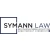 Logo SYMANN LAW Rechtsanwaltsgesellschaft mbH