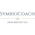 symbiocoach | Dorothee Brechtel COACHING Viernheim