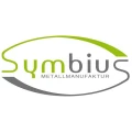 Symbius Metallmanufaktur K&ouml;nigsbrunn