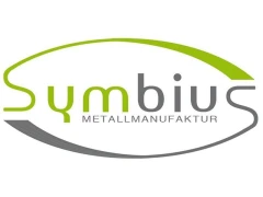 Symbius Metallmanufaktur Königsbrunn