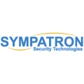 SYMPATRON GmbH - innovative Sicherheitstechnik Lehrte