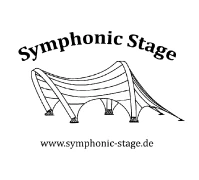 Symphonic Stage GmbH, Open Air Bühnen Großenkneten