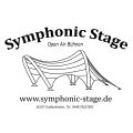 Symphonic Stage GmbH, Open Air B&uuml;hnen Gro&szlig;enkneten