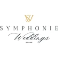 Symphonie Weddings & Events M&uuml;nchen