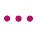 Logo Sympra GmbH
