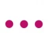 Logo SYMPRA GmbH