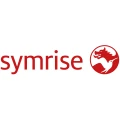 Logo Symrise AG