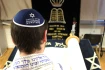 Logo Synagogengemeinde Konstanz