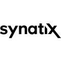 Synatix GmbH Hameln