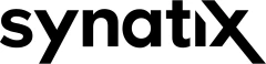 Logo Synatix GmbH