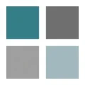 Logo SYNAXON AG