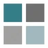Logo SYNAXON AG
