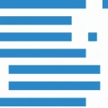 Logo Syndato GmbH