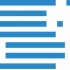 Logo Syndato GmbH IT-Systemlösungen