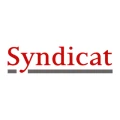 Syndicat IT & Internet G&ouml;ttingen