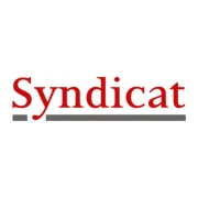 Syndicat IT & Internet Göttingen