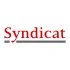 Logo Syndicat IT & Internet