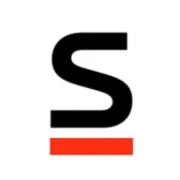 Logo Syndicate Brand & Corporate Design AG