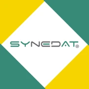 Synedat Consulting GmbH Helmstedt