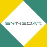 Synedat Consulting GmbH Eschborn