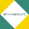 Synedat Group GmbH Helmstedt