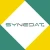 Logo Synedat Group GmbH