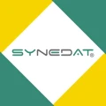 Synedat Group GmbH Eschborn
