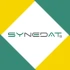 Logo Synedat Group GmbH