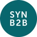 Logo SYNEKTAR GmbH
