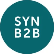 Logo SYNEKTAR GmbH