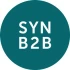 Logo SYNEKTAR GmbH