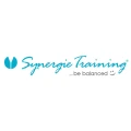 Synergie Training Augsburg