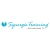 Logo Synergie Training