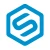 Logo Synergy Bayern