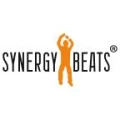Logo SynergyBeats
