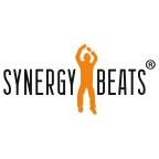 Logo SynergyBeats